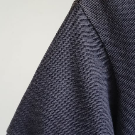 scye polo shirt