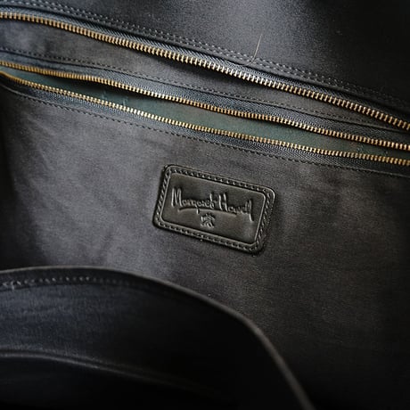 margaret howell bag