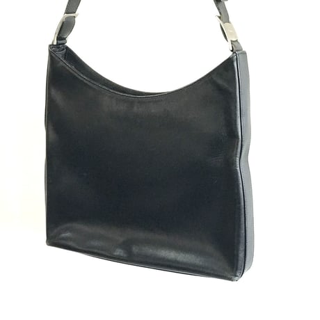 salvatore ferragamo bag