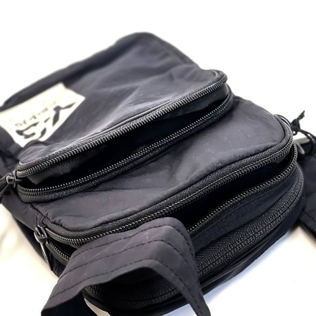 新品 Y-3 2019ss shoulder bag