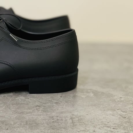 新品 maison margiela 2022ss “tabi” dress shoes 43