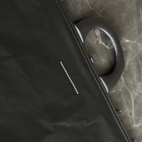 mm6 maison margiela tote bag