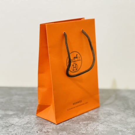 新品 hermes eau de citron noir