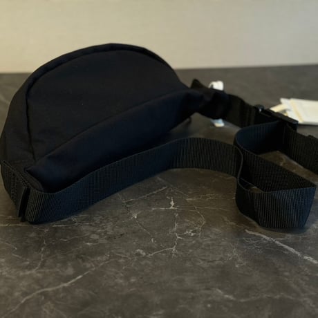 【国内正規】maison margiela body bag