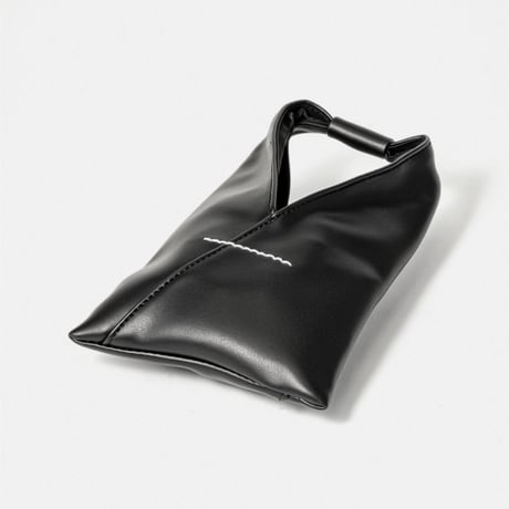 mm6 maison margiela japanese shouder bag