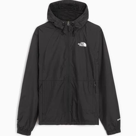 新品 the north face 2022aw jacket M