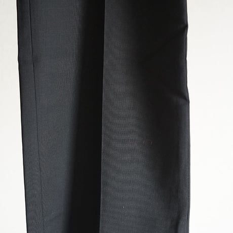 新品 maison margiela trousers