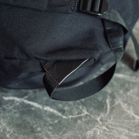 comme des garcons homme plus backpack