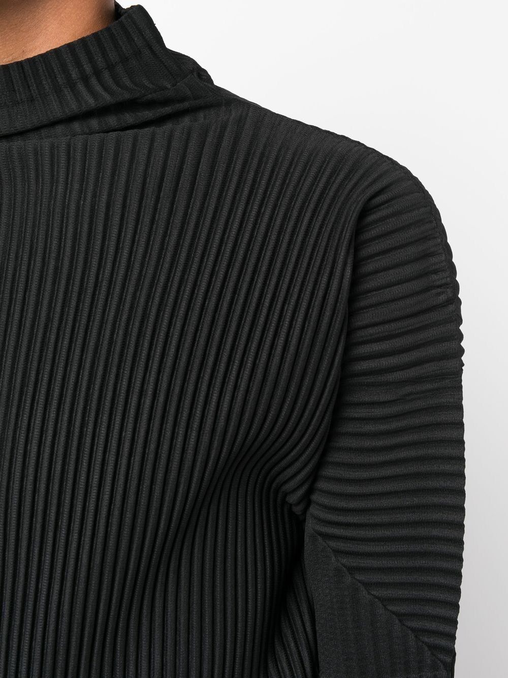 ❤️ISSEYMIYAKE　カットソー　今月末までお値下げです ❤️ISSEYMIYAKE カットソー 今月末までお値下げです