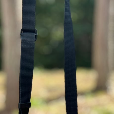 【国内正規品】maison margiela shoulder bag