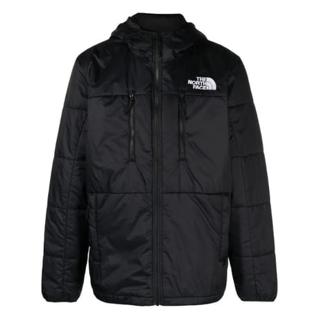 新品 the north face 2023aw padding warm jacket L
