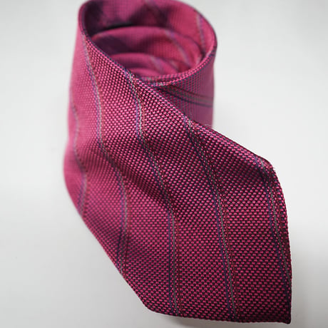 Paul Smith neck tie