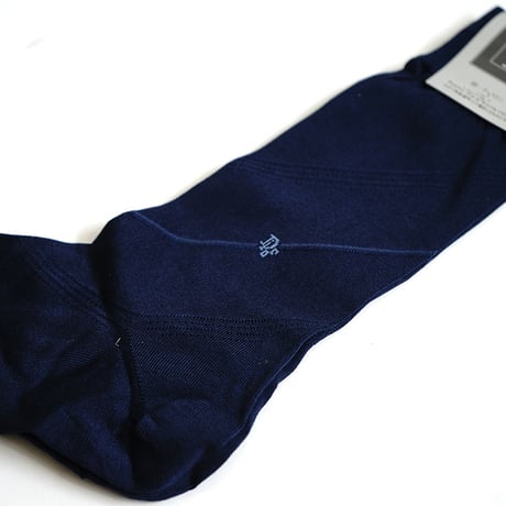 新品 christian dior socks