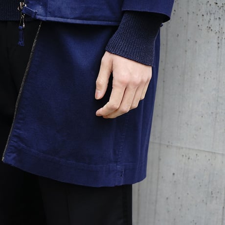 maison margiela 2way outer