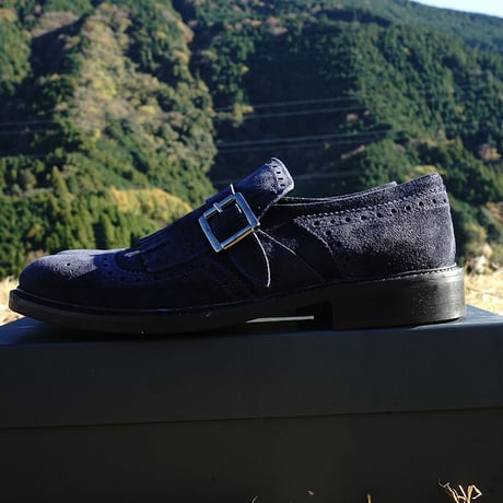 新品 TRUSSARDI 2018 dress shose 42