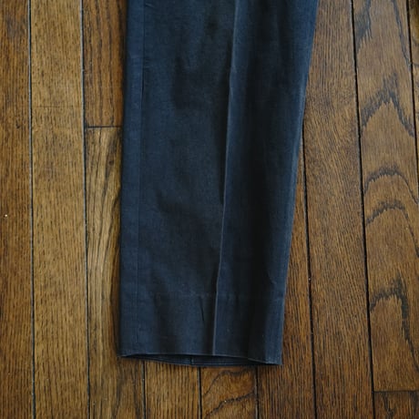 gucci trousers