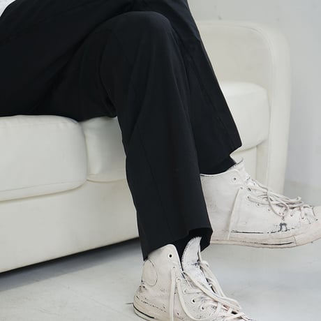 Christian Dior trousers