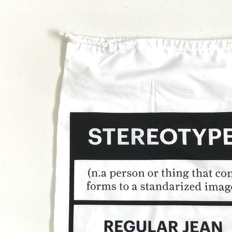 新品 maison margiela stereotype bag