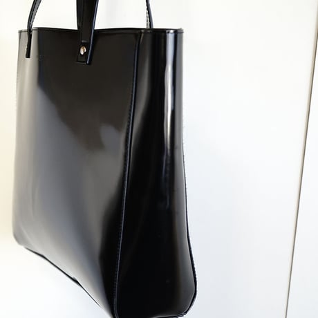 未使用 givenchy bag #1