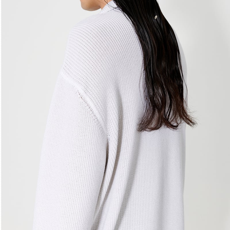 トップス Our Legacy Knitted Sweater 46 Our Legacy Knitted Sweater