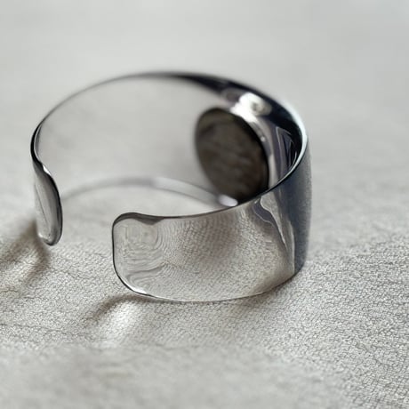 isseymiyake “O”
