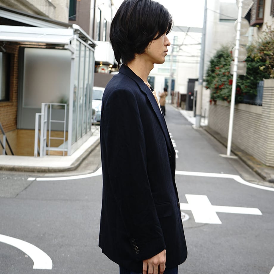 5ddfb060d2003915df2e20ff