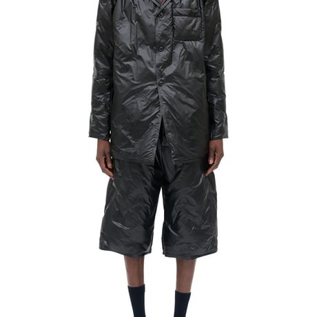 新品 maison margiela glam slam jacket