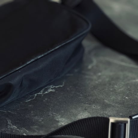 prada shoulder bag #1