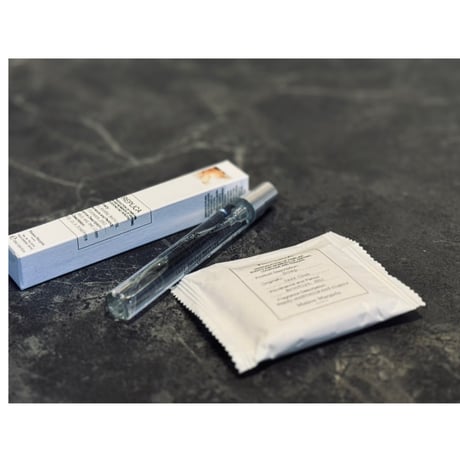 新品 maison margiela REPLICA "lazy sunday morning"+ soap 2set