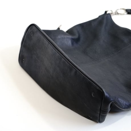 limifeu leather bag