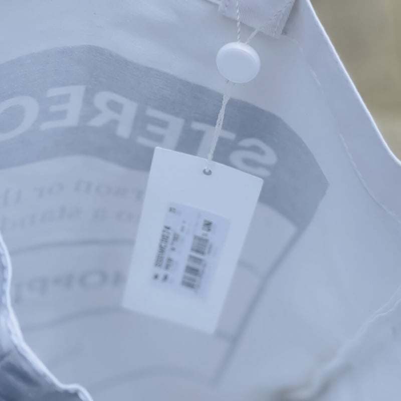 新品 maison margiela 2020-21 stereotype bag | req 新品 maison margiela 2020-21 stereotype bag | req