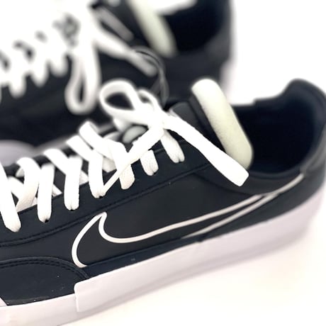 新品 nike drop-type hbr UK9.5(28.5cm