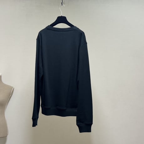 新品 loewe anagram sweat