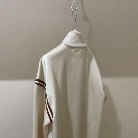 新品 maison margiela 2017aw blouson 50