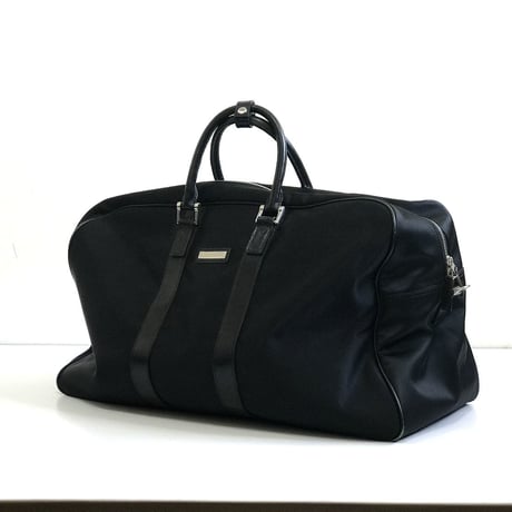 burberry bag