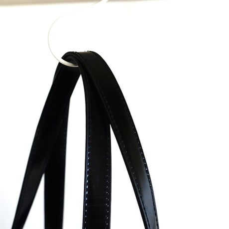 未使用 givenchy bag #1