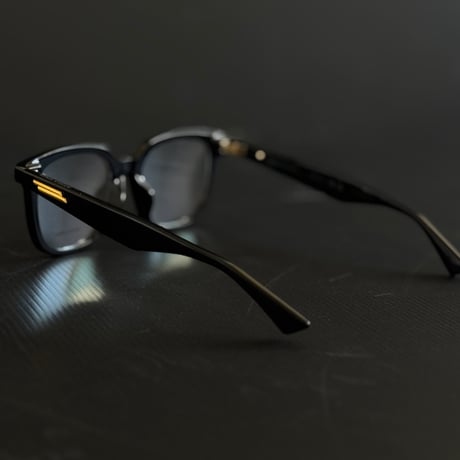 新品 bottegaveneta 2025ss eyewear