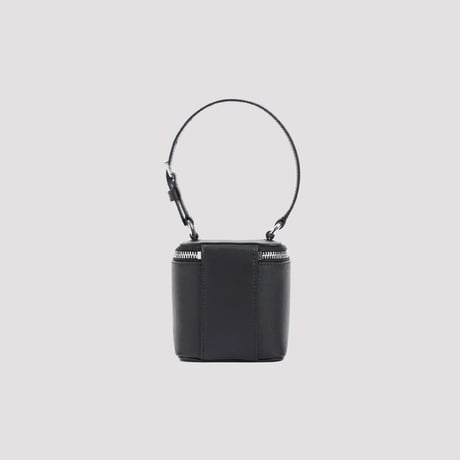 【国内正規品】maison margiela 2024ss leather box bag