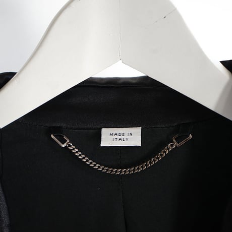 viktor&rolf jackt