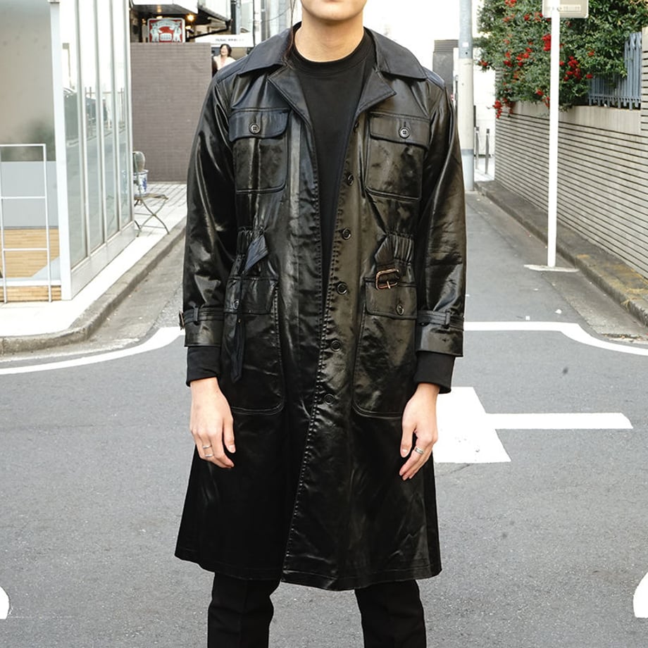 5dd8703551940c1cc07f307b