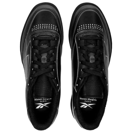 maison margiela reebok sneaker 26.5cm