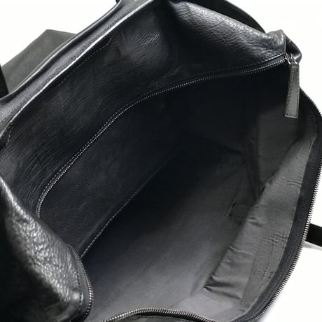 lanvin 2017aw bag
