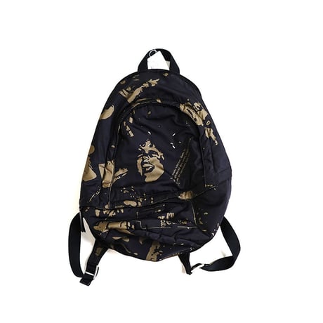 新品 maison margiela back pack