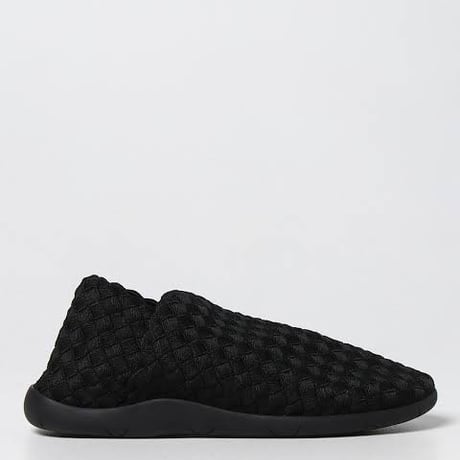 新品 bottega veneta Intrecciato shose