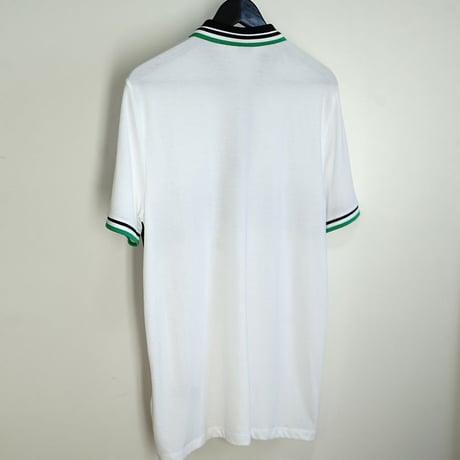 calvin klein polo shirt