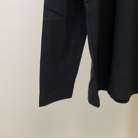 新品 play comme des garcons 2022aw tops black L