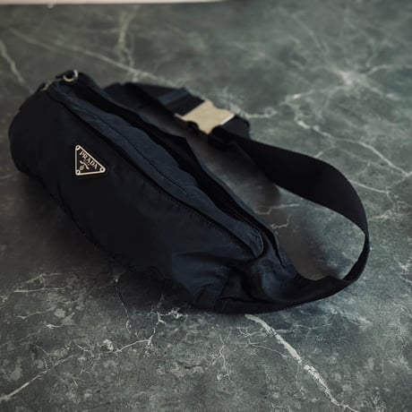 prada shoulder bag