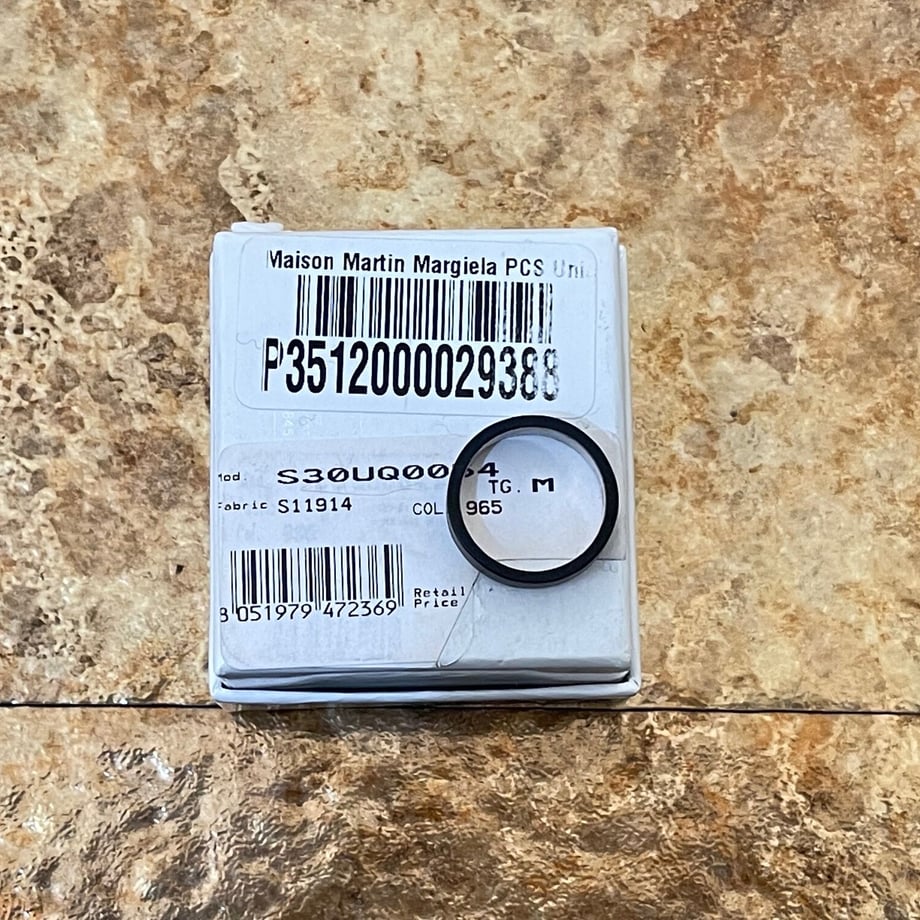 61da6d05bc44dc4200e90ae6