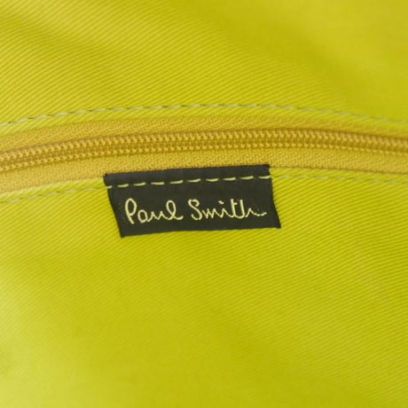 paul smith bag