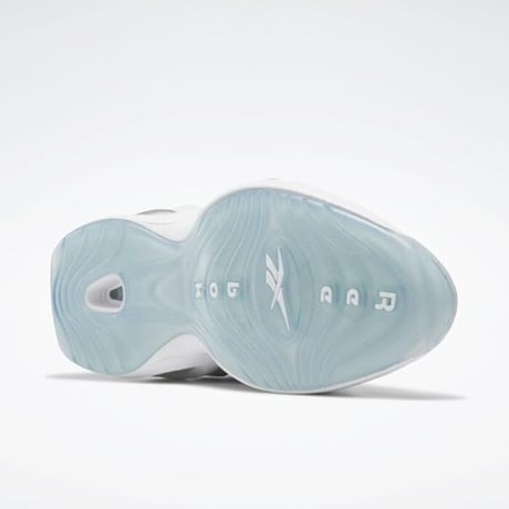 新品 maison margiela 2022 memory of sneaker UK9.5